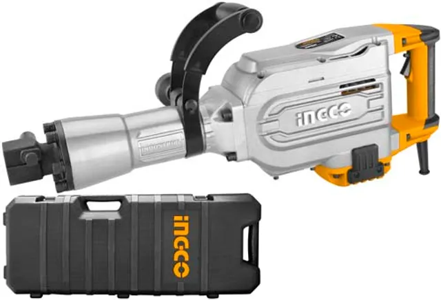 Demoledor 1700W