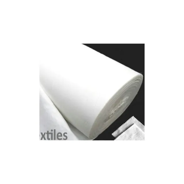 Geotextil