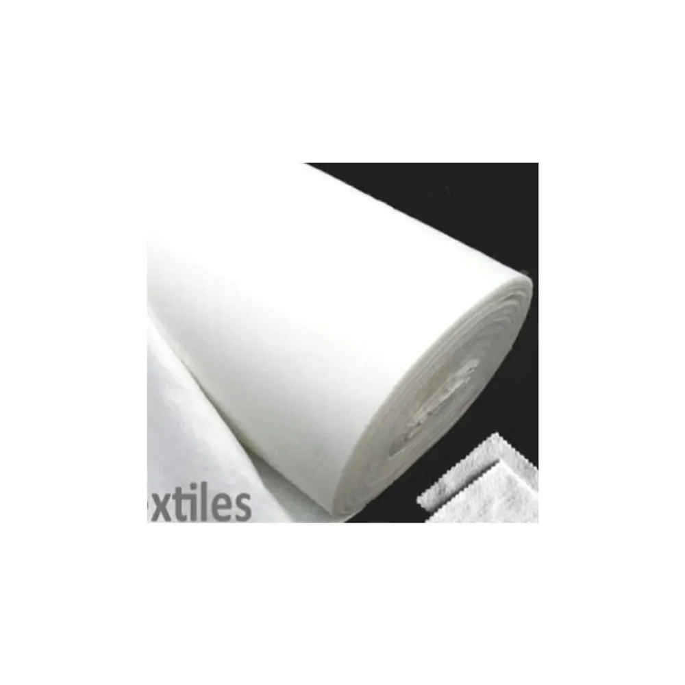 Geotextil