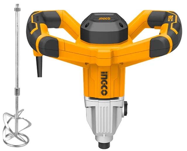 Mezclador eléctrico 1400W